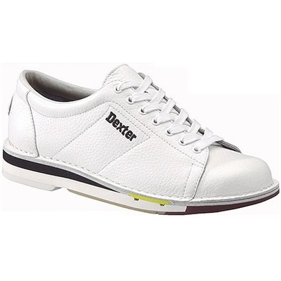 dexter deanna bowling shoes